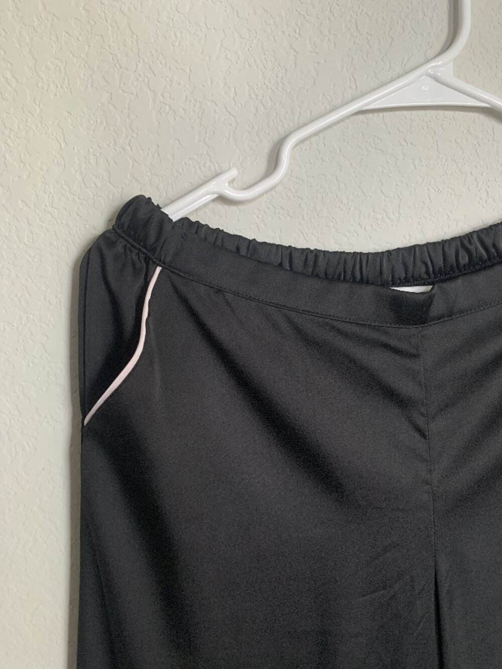 Kate Spade Pajama Set - Picture 4 of 6
